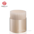 Nylon612 Bàn chải đánh răng dây tóc